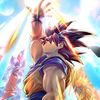 www.goku_edits