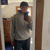 tristan32_h