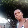 virginia.feitosa