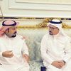 الجاهوش