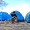 muhammadkholiskho1