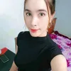 trannhung199310