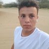 user61778684599325