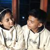 angiajeng