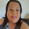 user879198614976