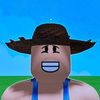 kade_crismer8