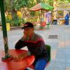 ayahhh025