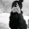 lnfj_mbti0