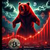 spotcrypto3