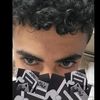 ziadabobakr26
