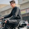 khizar_shah56
