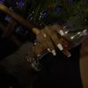 zukirris_1407