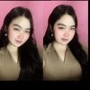 likameisyameitasyanaa