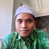 wahyudialihsan7