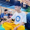 arifboy_1