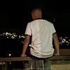 _matheuszk777