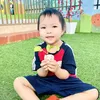 bichthao9226