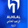 user4051198611969