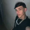 diminhazl