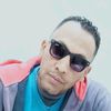 ahmedelmstwy