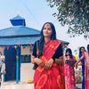 simranbahun0