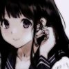 shinobutequiero1