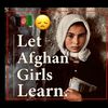 thekhan_99