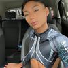 alejo_cute