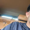 tland_24