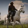 Gabriel™