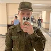 _eegorov_23