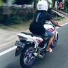 mas.egar0