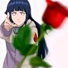 izkia_aa