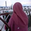 irma.suryanii24
