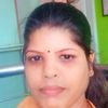 rajiraji0457