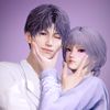 lee_kyungmin_official