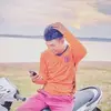 uttaideptroai