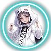 _isu_official_page_