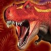 dinosaur_warrior1129