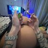 alexsuarez366