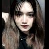lembayung060895