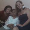 elizabethhidalgo534
