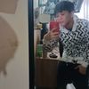 diego_gotayy