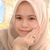 nayla123_019