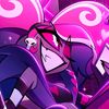 emily_larsson12