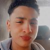 mohamed_gg791