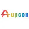 aupcontape
