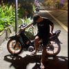 bluefresh04