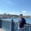 ayman_sindi66