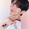 0807.gif